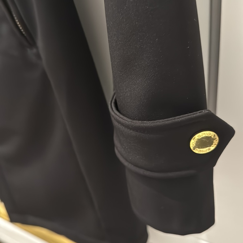 Via Spiga coat - Picture 5 of 6
